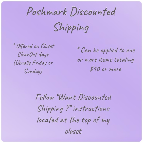 The KAIA Shootie Sandal by comfortview - Picture 13 of 14